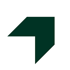 Pine Labs Prepaid
